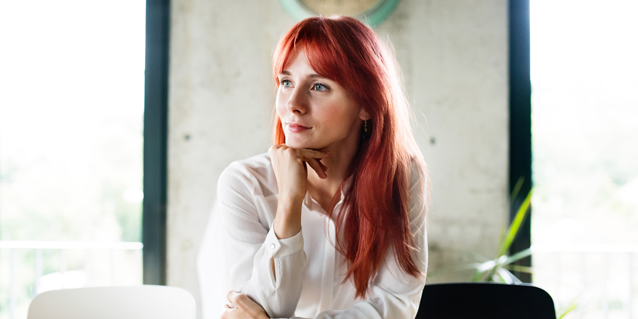 North Carolina DSCR Loans for Beach Rentals with Seasonal Income Swings: How Investors Can Prepare