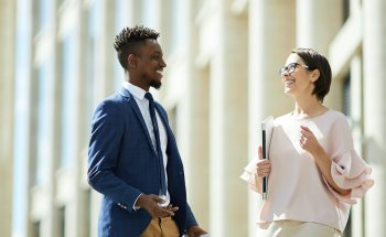 Arizona Closed-End Second Liens for Home Renovations: Accessing Equity Without Refinancing the First Mortgage