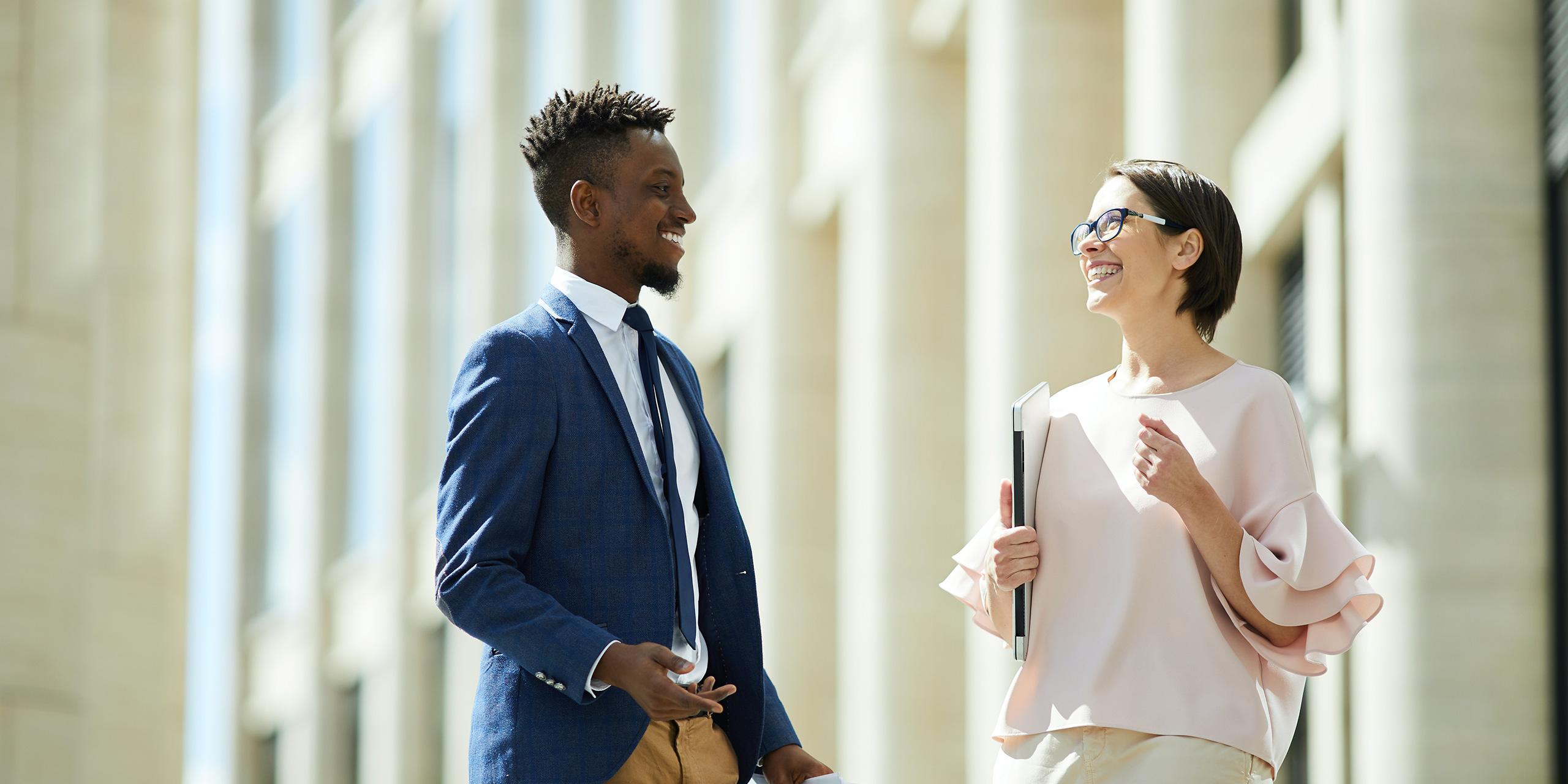 Arizona Closed-End Second Liens for Home Renovations: Accessing Equity Without Refinancing the First Mortgage