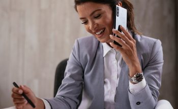 Washington State Bank Statement Loans for Short-Term Consulting Businesses with Irregular Revenue Cycles