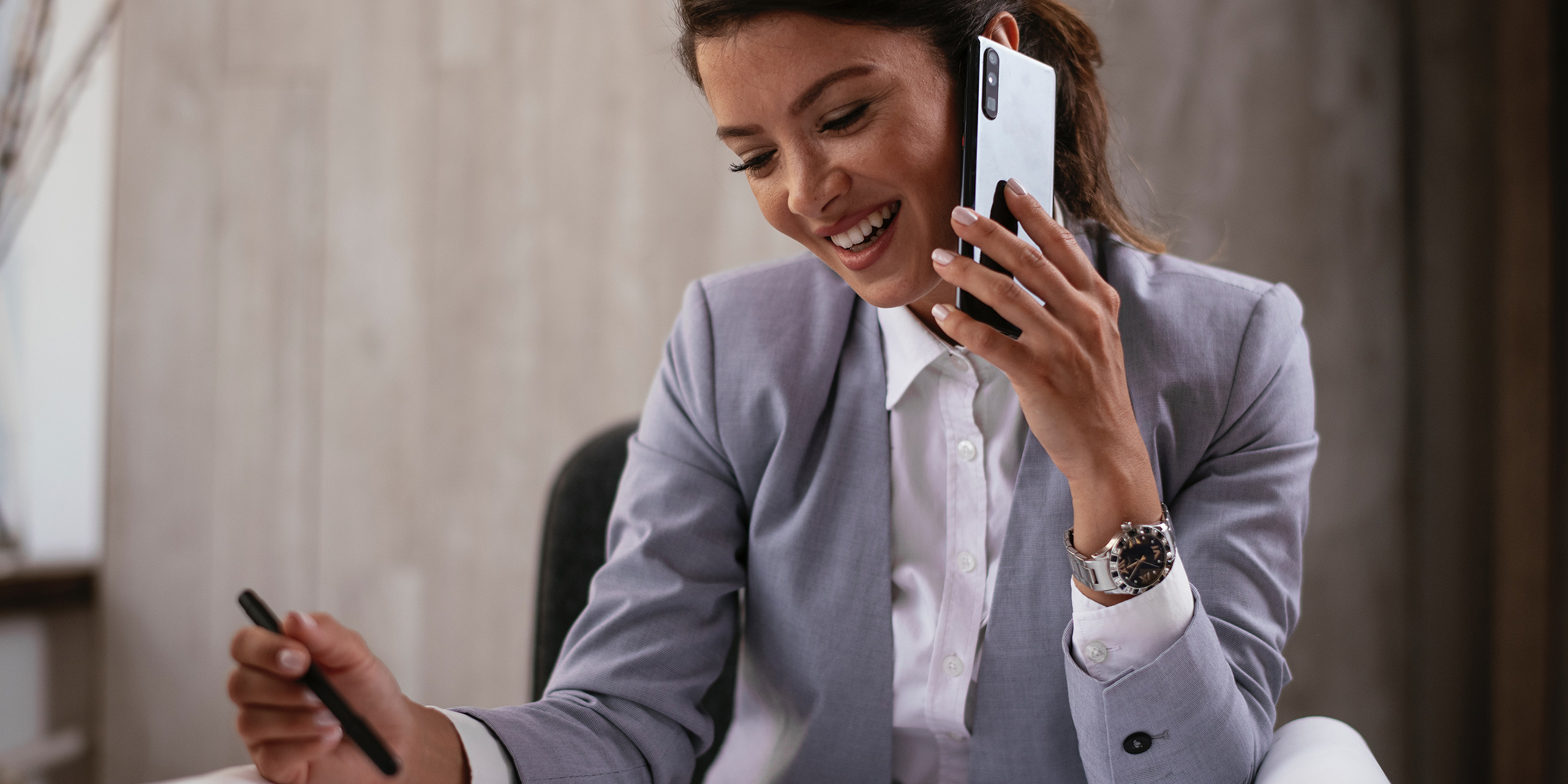 Washington State Bank Statement Loans for Short-Term Consulting Businesses with Irregular Revenue Cycles