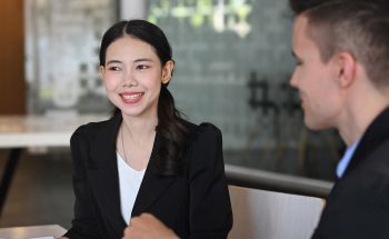 Massachusetts Interest-Only Non-QM Loans for High-Income Professionals in Expensive Housing Markets