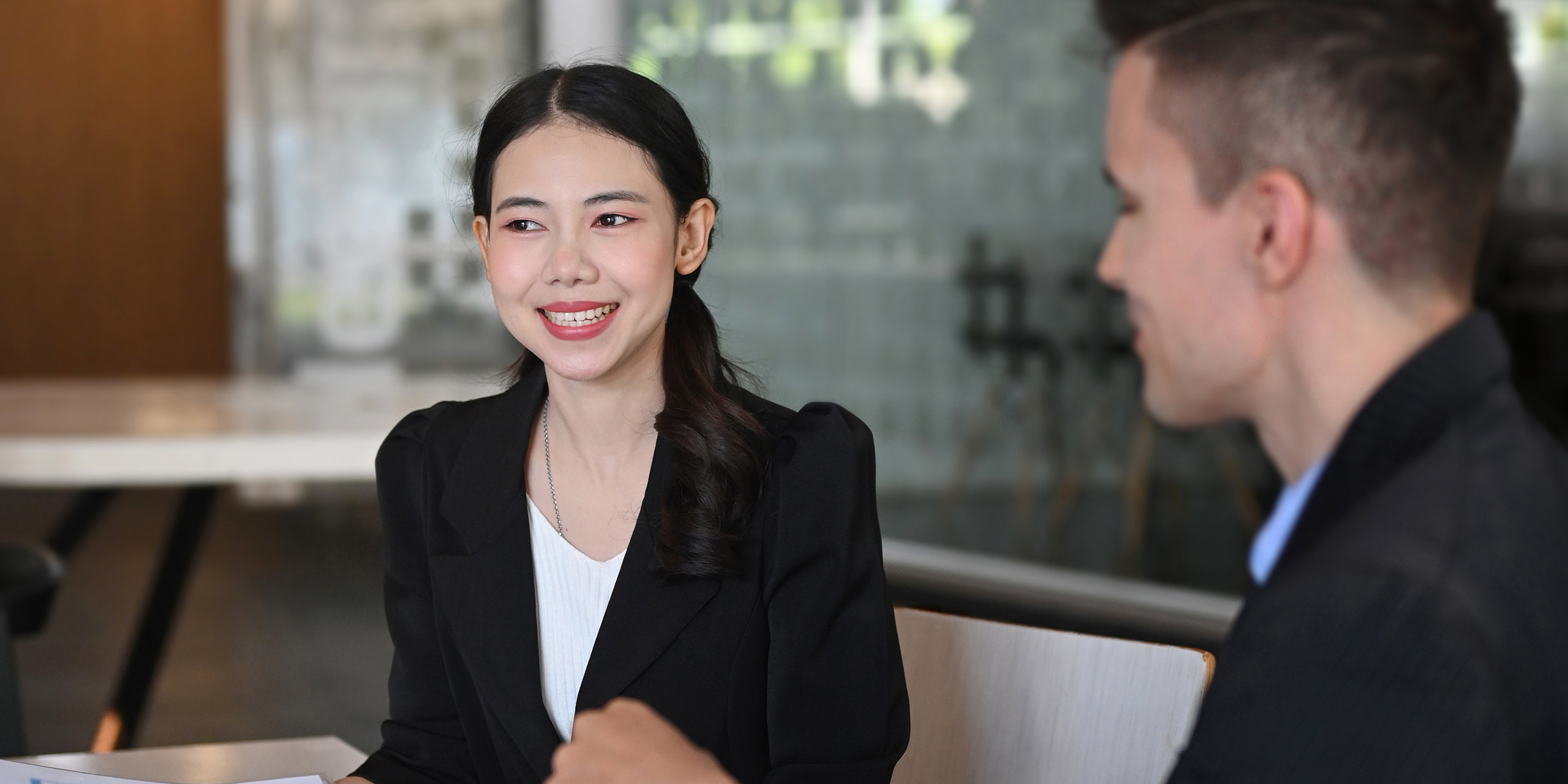 Massachusetts Interest-Only Non-QM Loans for High-Income Professionals in Expensive Housing Markets