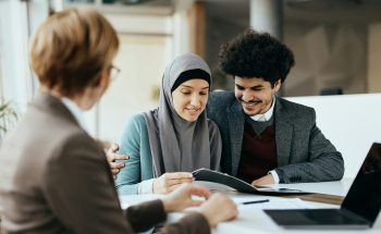 South Carolina DSCR Loans for Small Multifamily Near Tourism Corridors: Balancing Cash Flow and Vacancy Risk