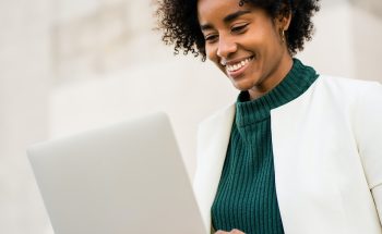 Ohio 1099 Loans for Sales Professionals: Qualifying Variable Commission Income the Right Way