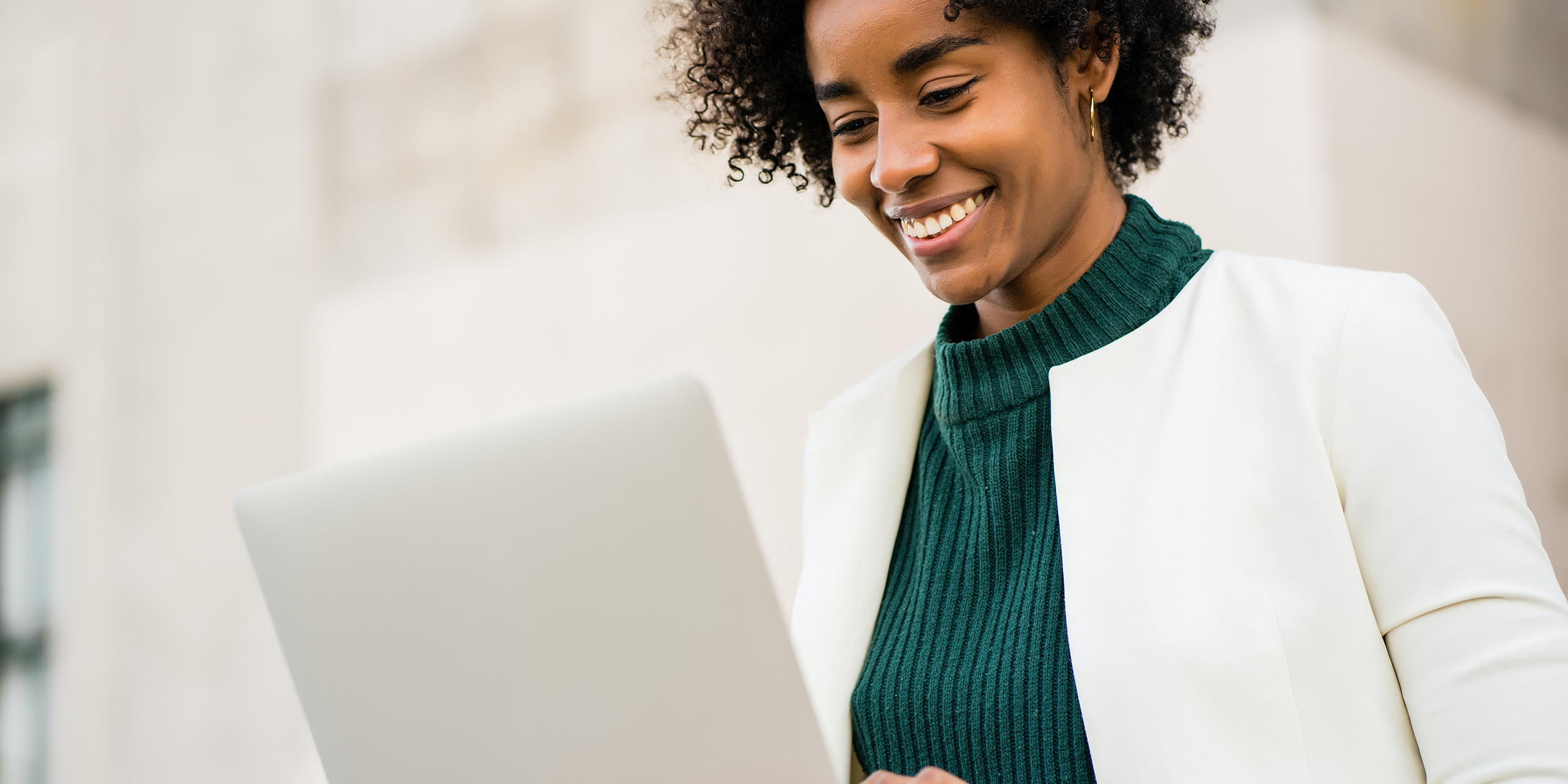 Ohio 1099 Loans for Sales Professionals: Qualifying Variable Commission Income the Right Way