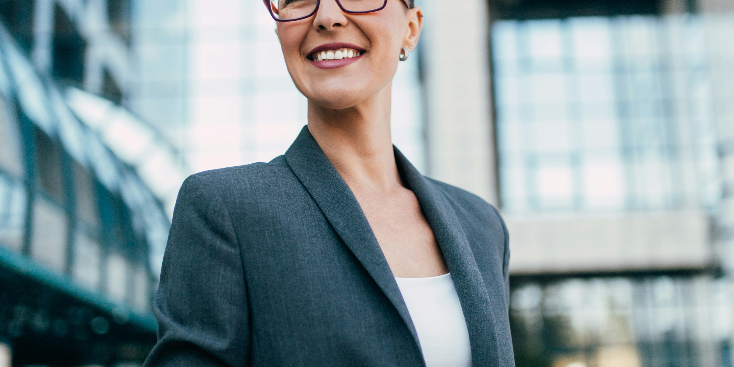 New Jersey Foreign National Loans for Urban Condos: Reserve, Documentation, and Liquidity Planning