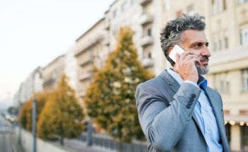 Virginia Asset Utilization Loans for Pre-Retirees: Using Investments Before Full Retirement Begins