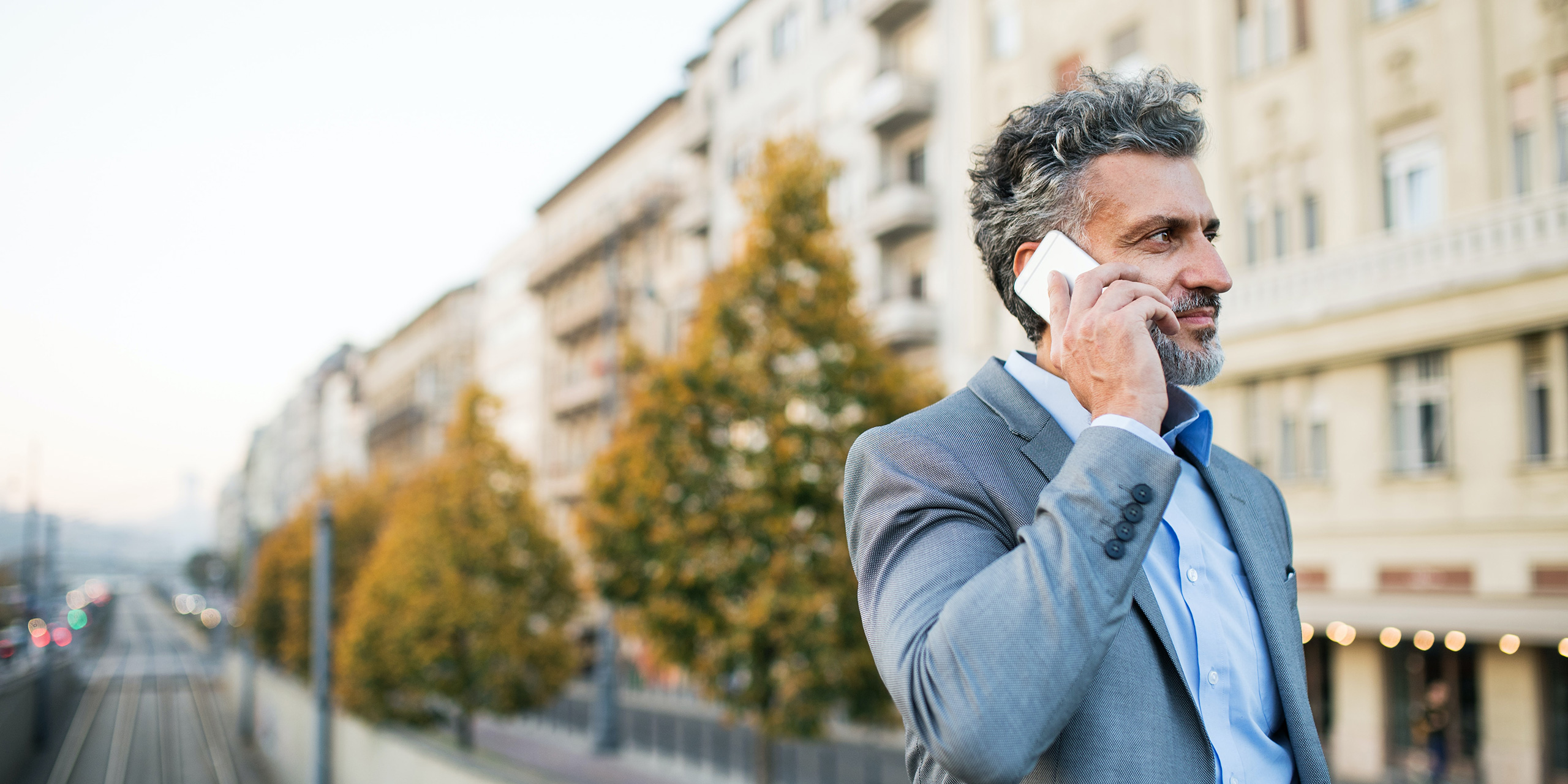 Virginia Asset Utilization Loans for Pre-Retirees: Using Investments Before Full Retirement Begins