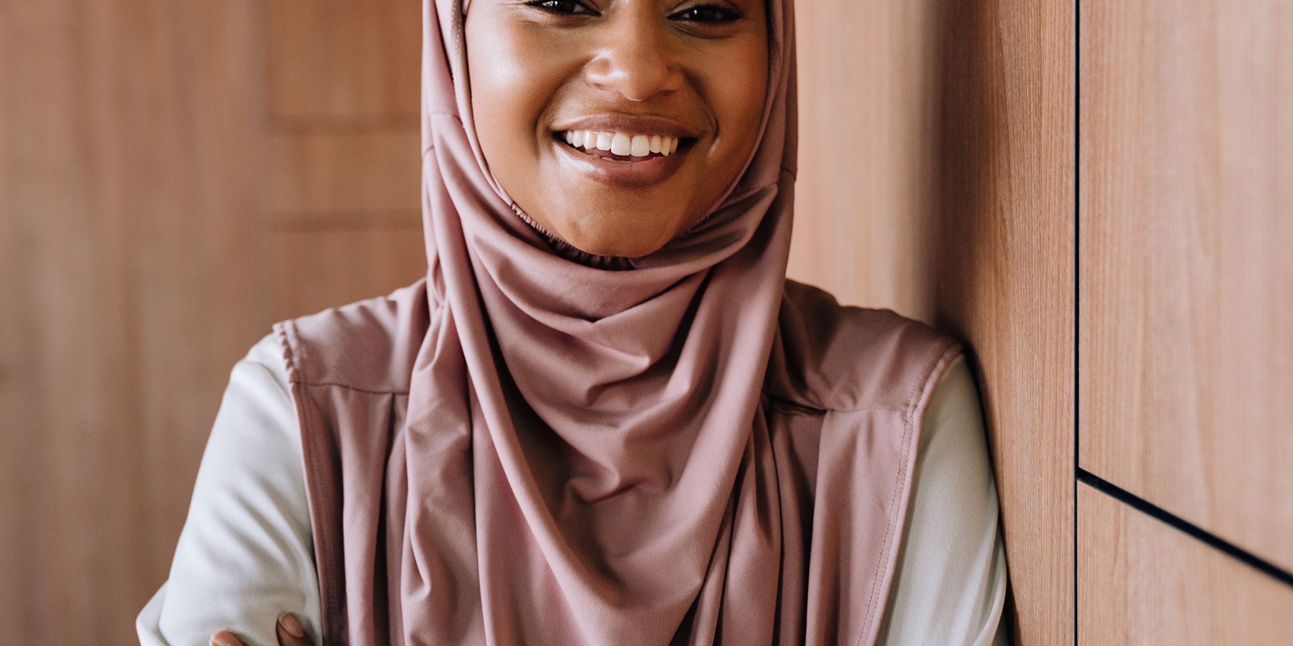 Texas P&L-Only Loans for Fast-Growing Business Owners: When Tax Returns Lag Behind Real Income