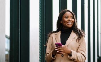 National Guide: Non-QM Debt-to-Income vs. Cash-Flow Underwriting—When DTI Still Matters and When It Doesn’t