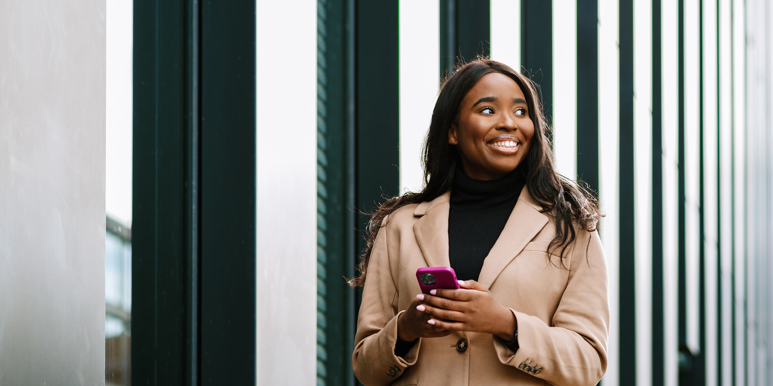 National Guide: Non-QM Debt-to-Income vs. Cash-Flow Underwriting—When DTI Still Matters and When It Doesn’t