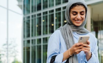 National Guide: How Non-QM Lenders Verify Large Deposits and Source of Funds (Without Killing the Deal)