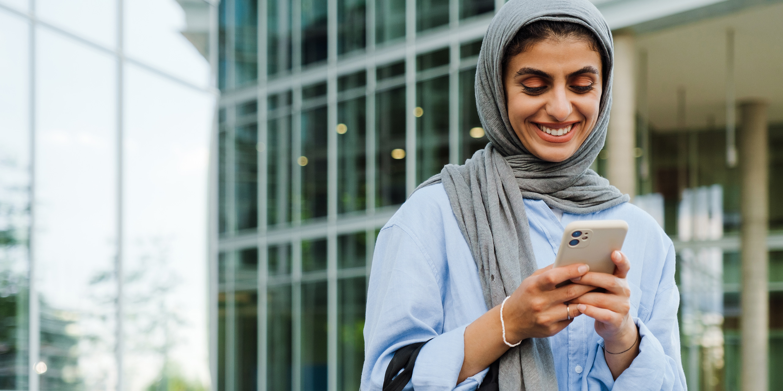 National Guide: How Non-QM Lenders Verify Large Deposits and Source of Funds (Without Killing the Deal)