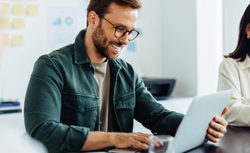 Louisiana Bank Statement Loans for Cash-Heavy Businesses: Documentation Strategies That Stay Compliant