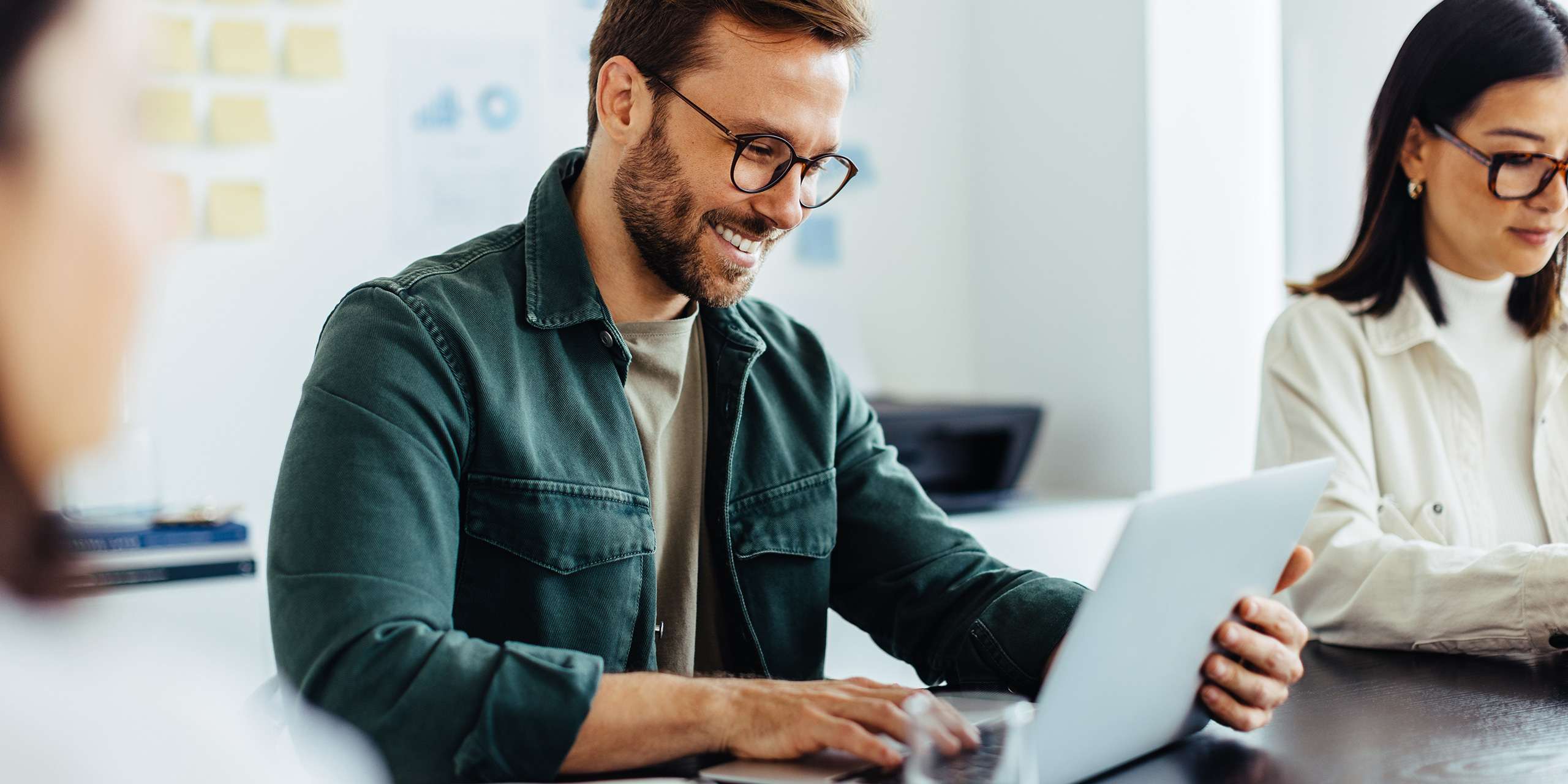 Louisiana Bank Statement Loans for Cash-Heavy Businesses: Documentation Strategies That Stay Compliant