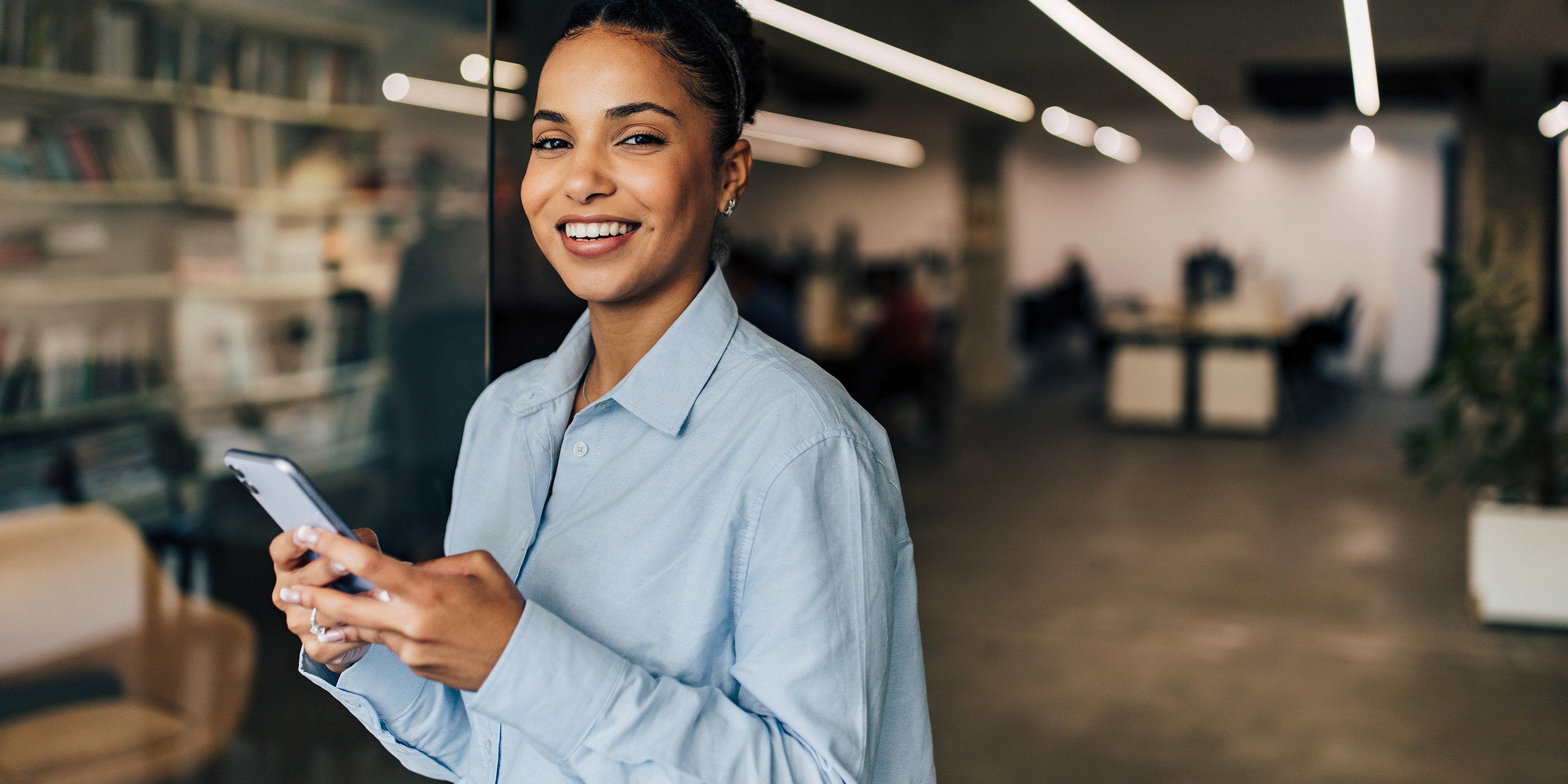 Ohio P&L-Only Loans for Multi-Location Operators: Using CPA Letters, Interim Statements, and Revenue Proof