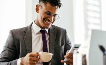 Colorado Non-QM Jumbo for High-Equity Borrowers: When Strong Assets Offset Non-Traditional Income