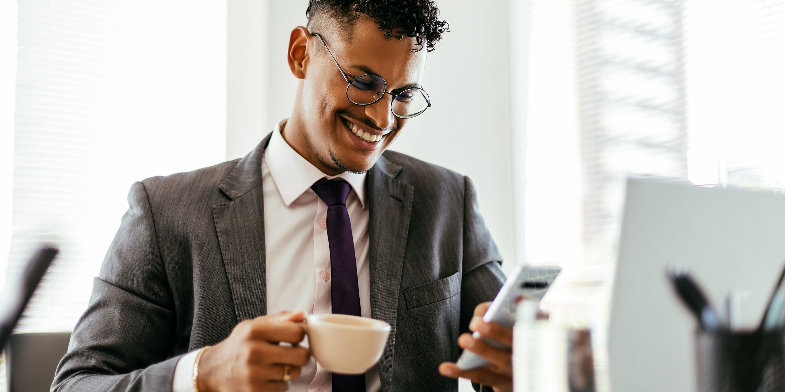 Colorado Non-QM Jumbo for High-Equity Borrowers: When Strong Assets Offset Non-Traditional Income