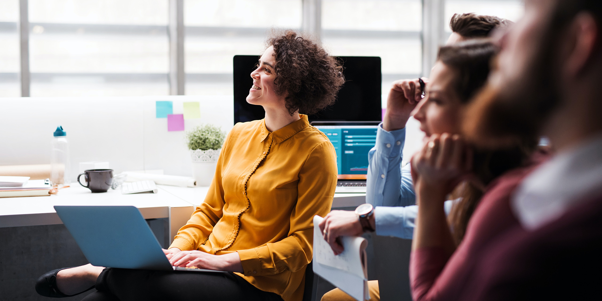 Georgia DSCR Loans for Investors Buying Properties with Recent Renovation History