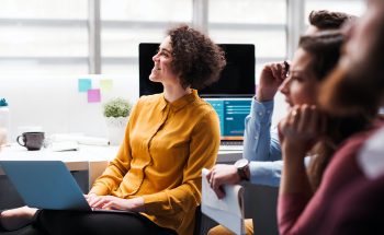 National Guide: How Non-QM Lenders Evaluate Reserve Strength Across Different Borrower Profiles