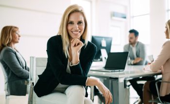 Alabama Bank Statement Loans for Construction and Skilled Trade Business Owners