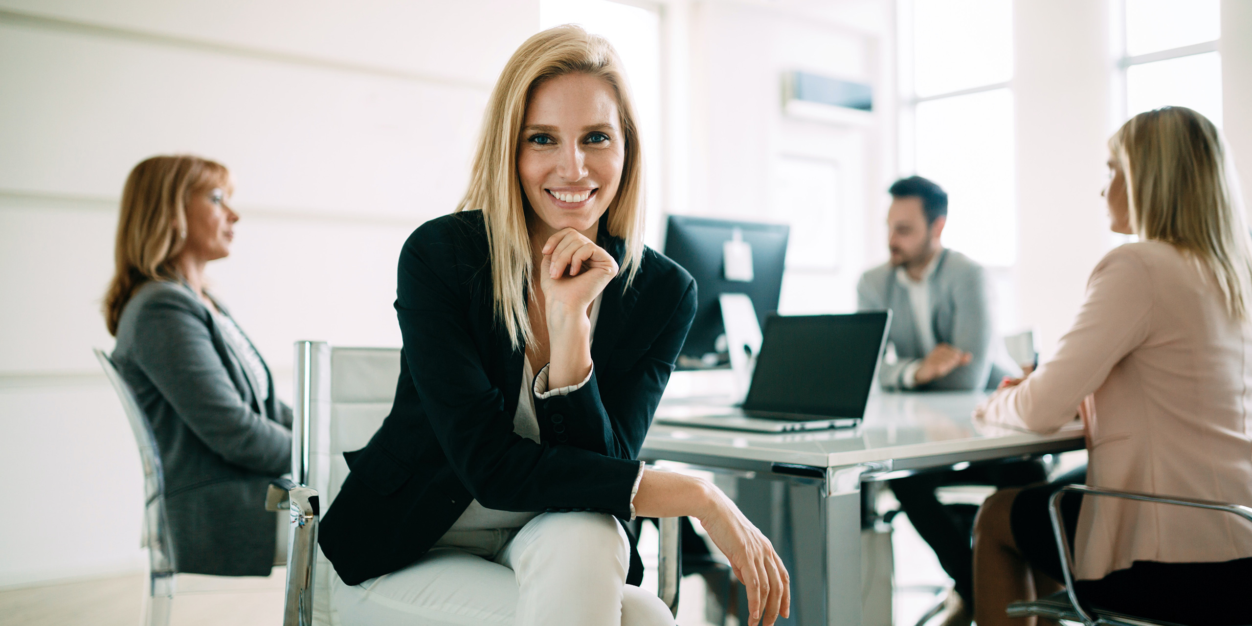 Alabama Bank Statement Loans for Construction and Skilled Trade Business Owners