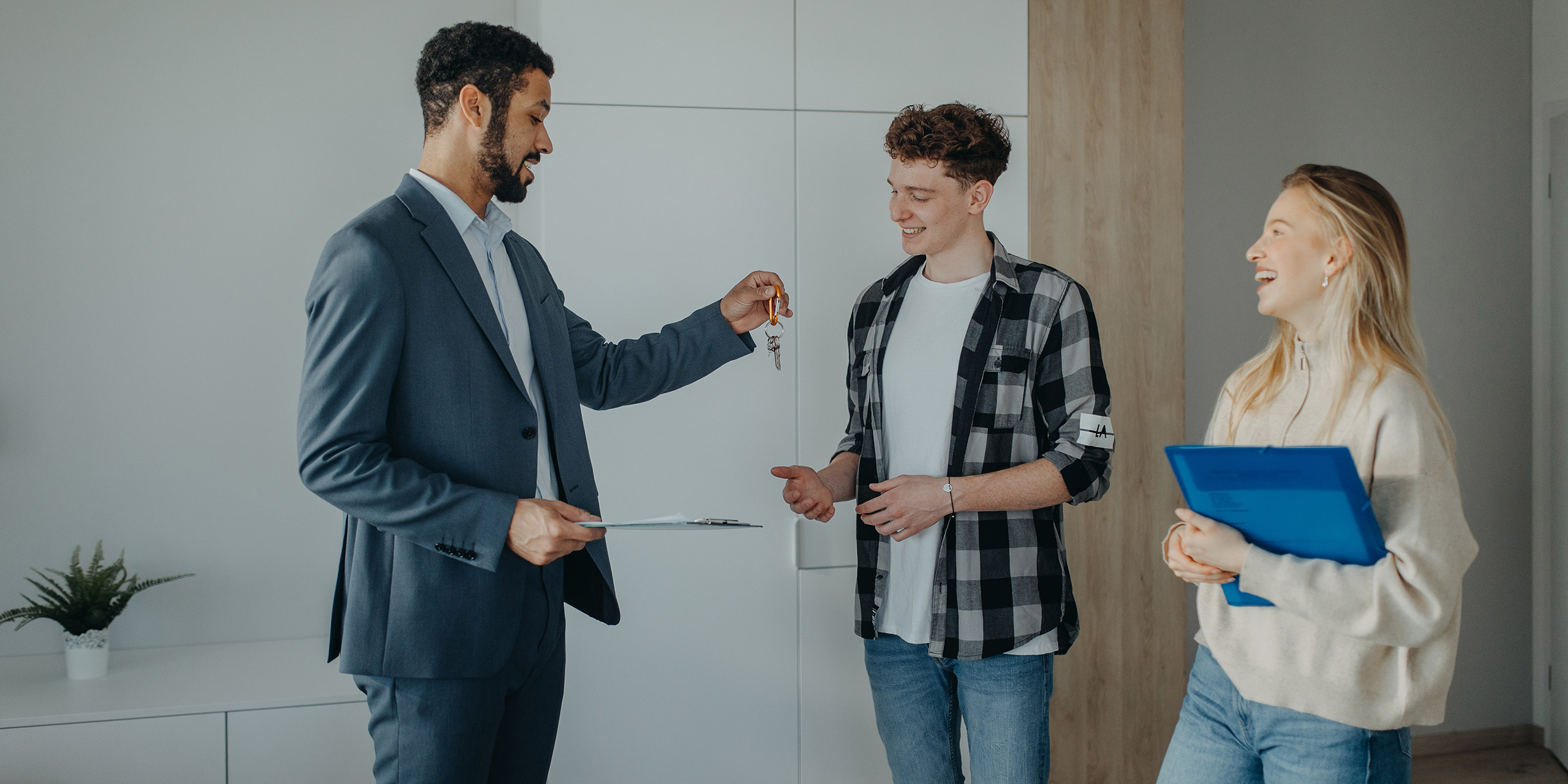 Maryland DSCR Loans for Mixed Tenant Profiles: Long-Term Leases, Corporate Stays, and Hybrid Rent Strategies