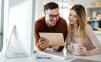 Pennsylvania DSCR Loans for Long-Term Rentals in Secondary Cities: Reading Cash Flow Beyond Major Metros