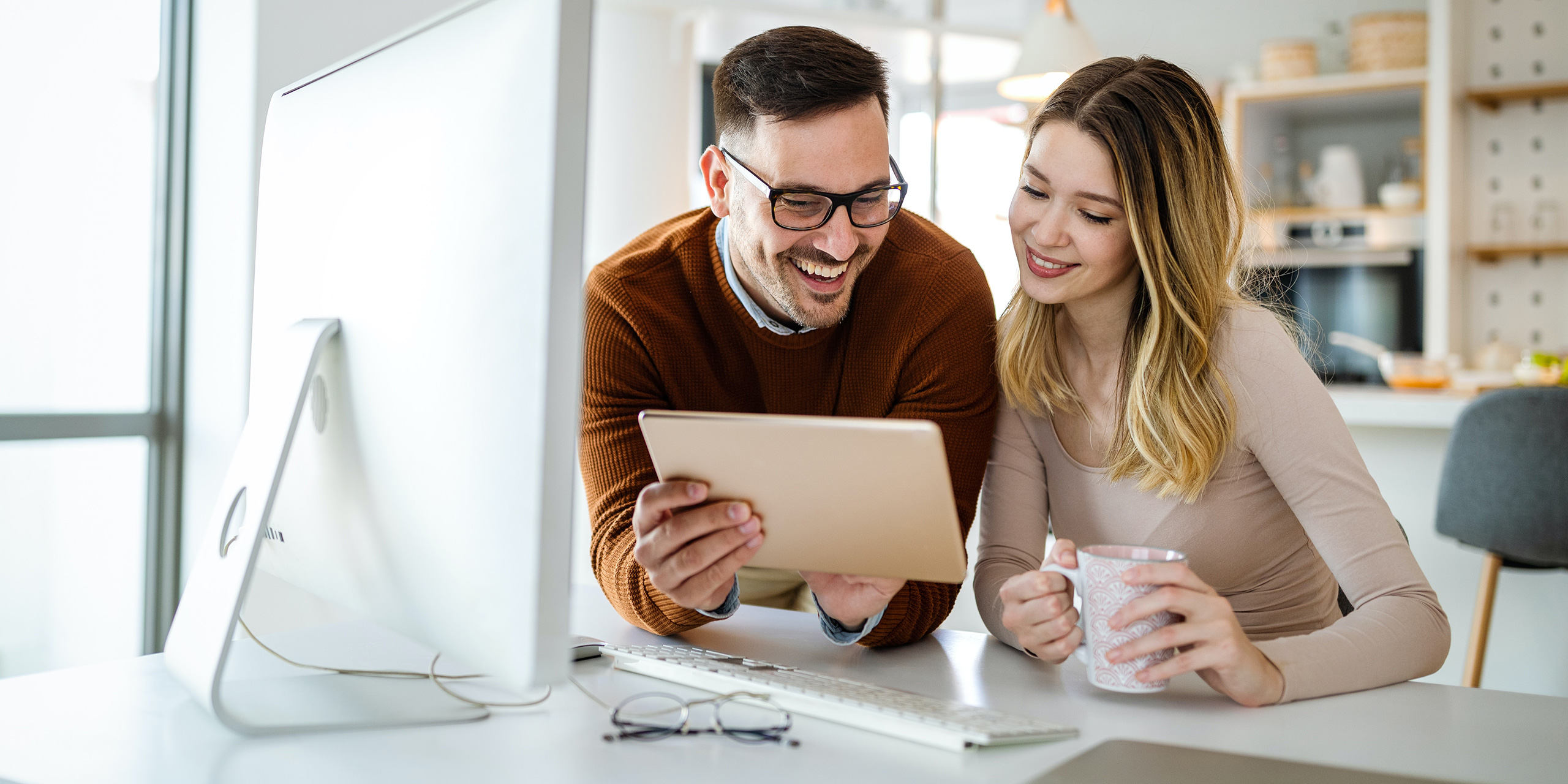 Pennsylvania DSCR Loans for Long-Term Rentals in Secondary Cities: Reading Cash Flow Beyond Major Metros