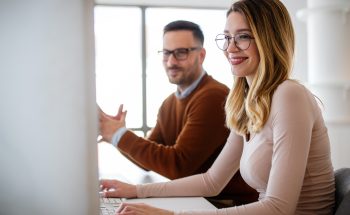 New Jersey Bank Statement Loans for Multi-Owner Professional Practices: What Borrowers Need to Document