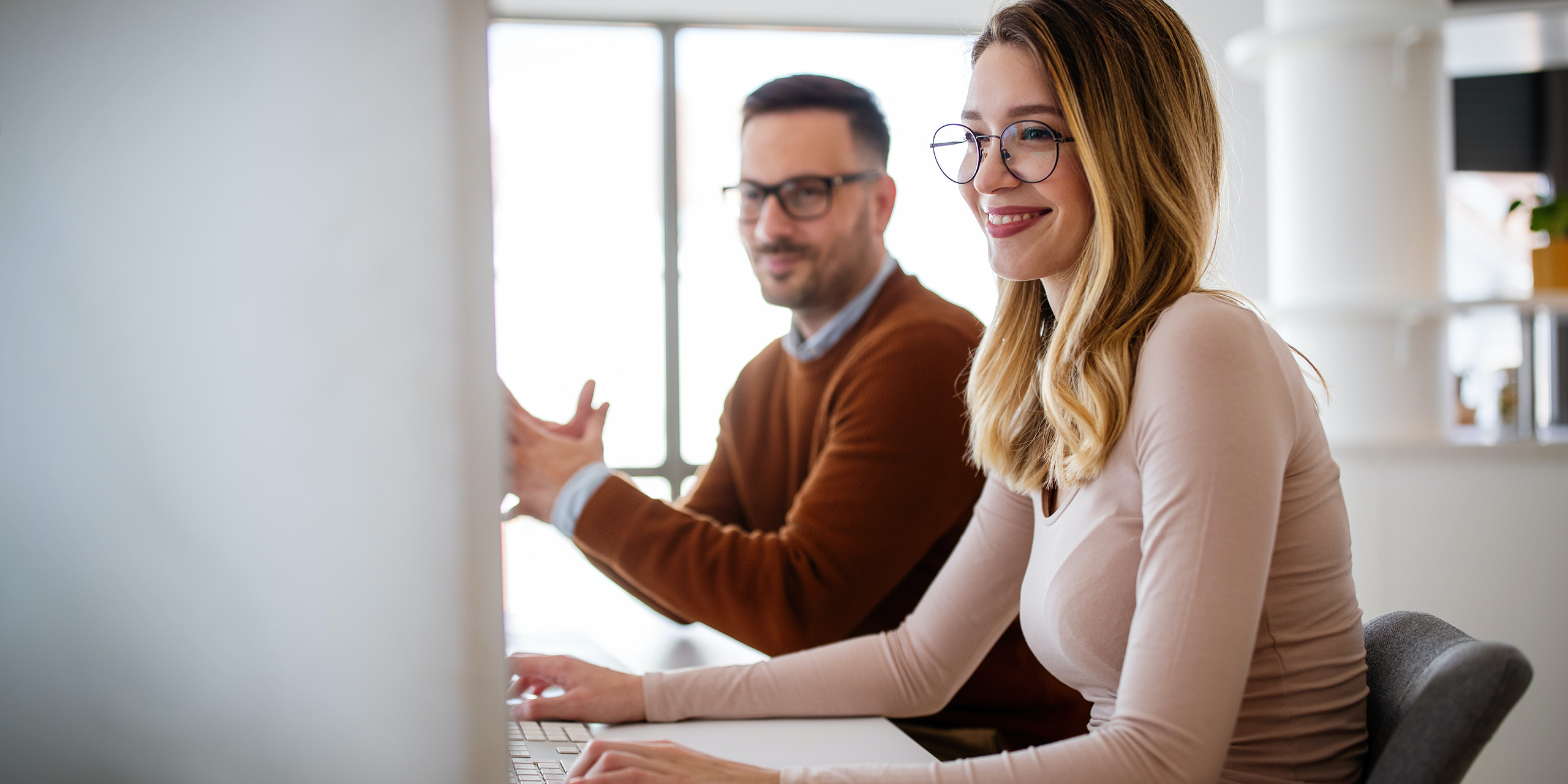 New Jersey Bank Statement Loans for Multi-Owner Professional Practices: What Borrowers Need to Document