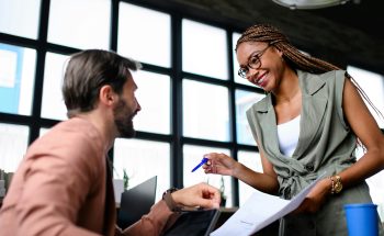 Kentucky Flex Select Loans for Credit-Qualified Borrowers Who Fall Outside Agency Rules