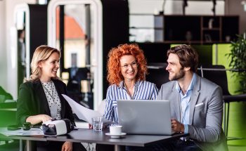 Illinois ITIN Loans for Borrowers with Strong Rental History but Thin Traditional Credit