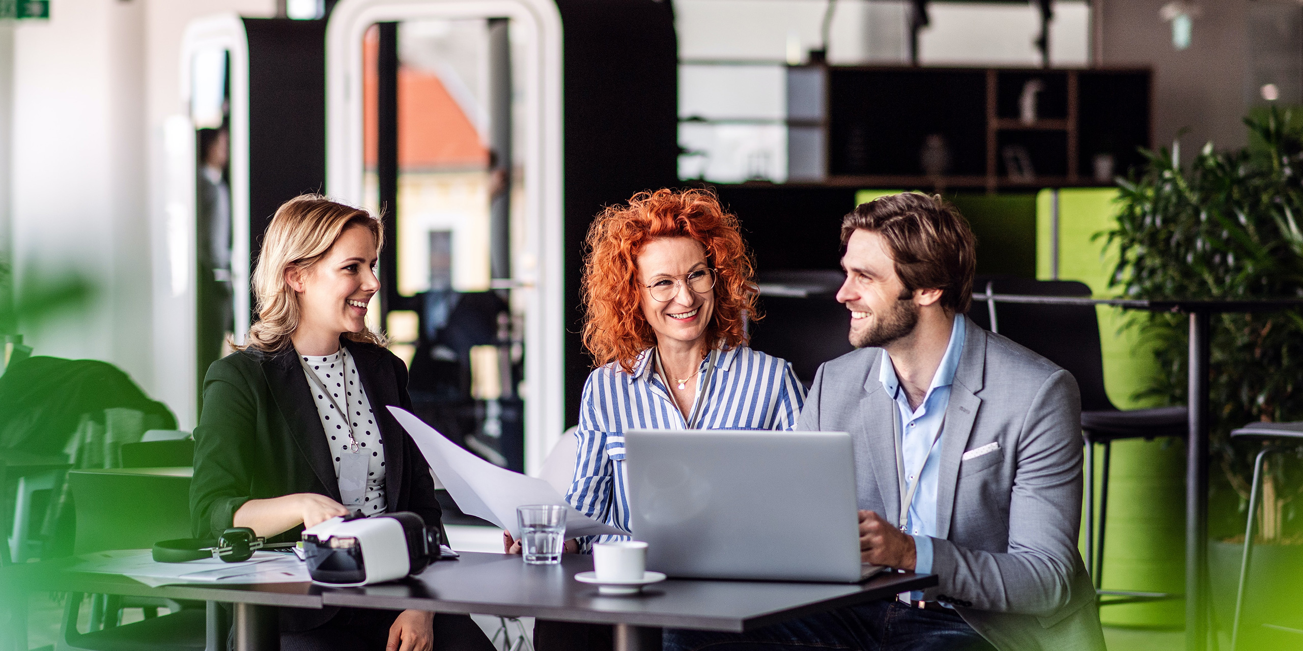 Illinois ITIN Loans for Borrowers with Strong Rental History but Thin Traditional Credit