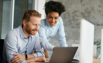 North Carolina Closed-End Second Liens for Debt Consolidation Without Touching a Low First Mortgage Rate