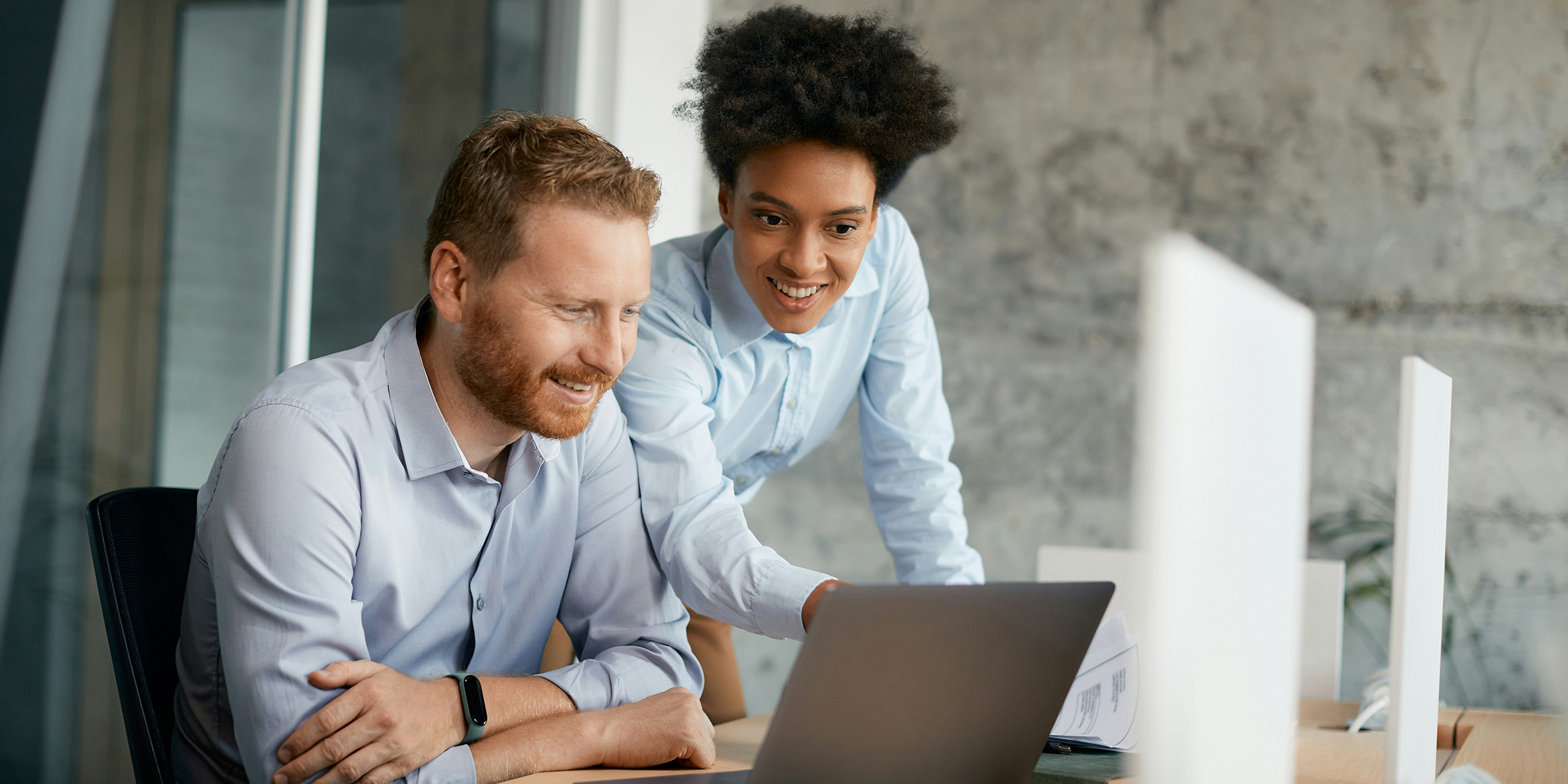 North Carolina Closed-End Second Liens for Debt Consolidation Without Touching a Low First Mortgage Rate