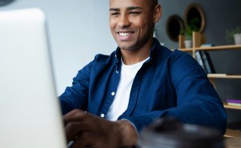 Arizona 1099 Loans for Commission-Heavy Sales Professionals with Multiple Income Sources