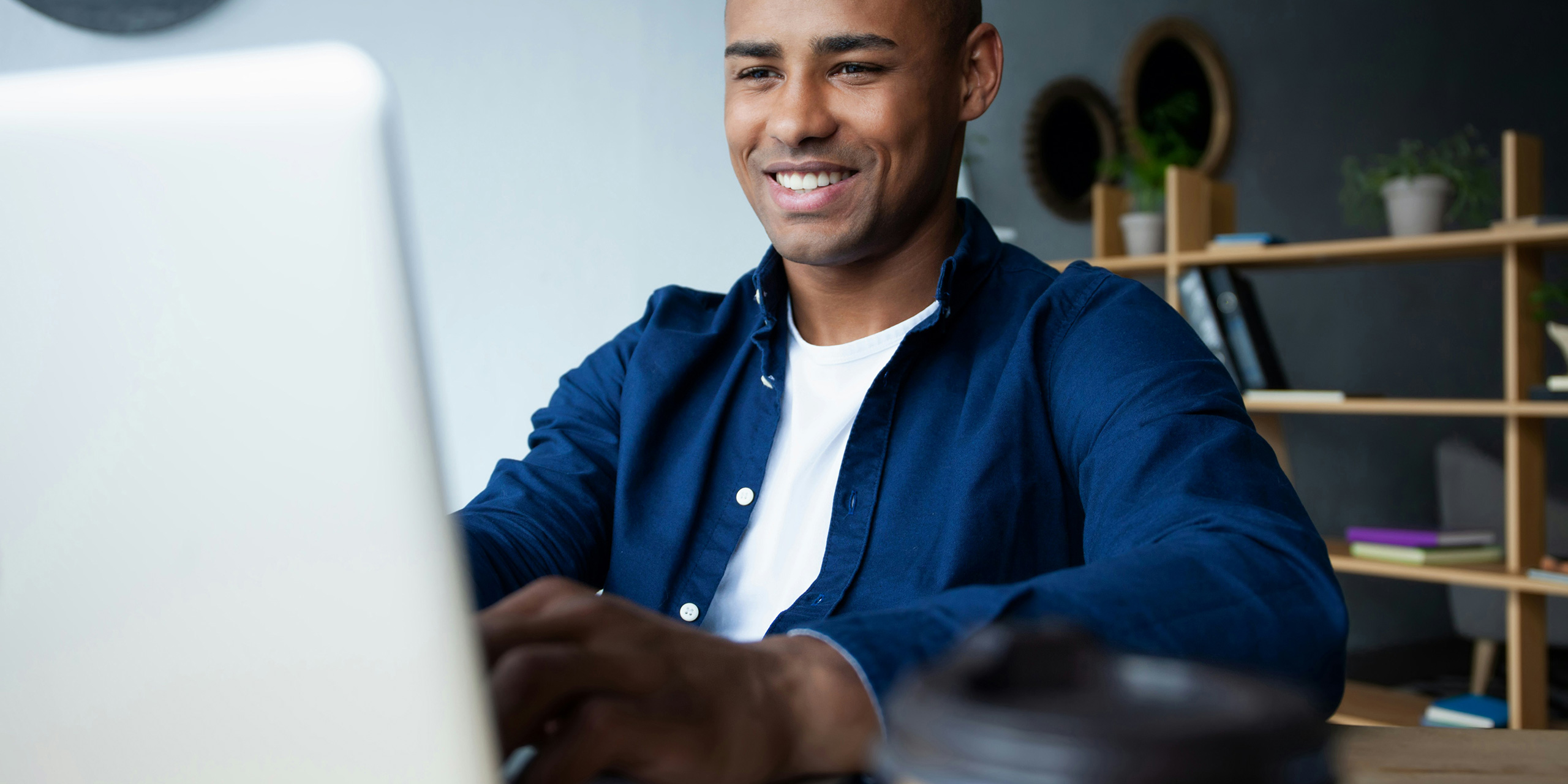 Arizona 1099 Loans for Commission-Heavy Sales Professionals with Multiple Income Sources