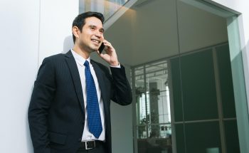 Ohio Asset Depletion Loans for Recently Retired Business Owners with Tax-Efficient Income