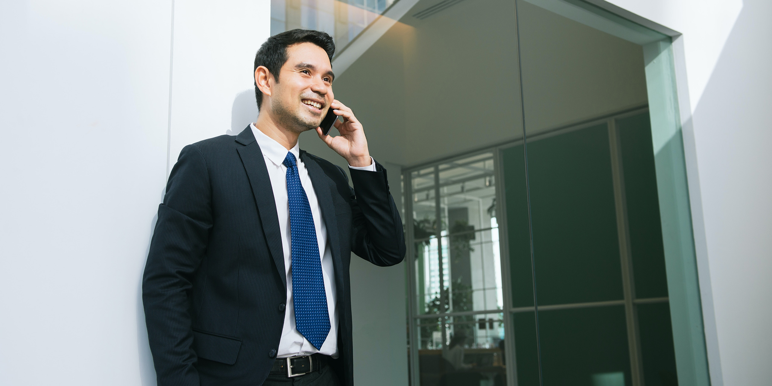 Ohio Asset Depletion Loans for Recently Retired Business Owners with Tax-Efficient Income