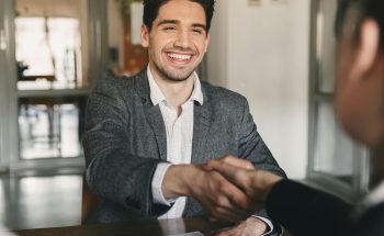 Massachusetts DSCR Loans for Triple-Decker Investments: How Rental Layout Impacts Financing