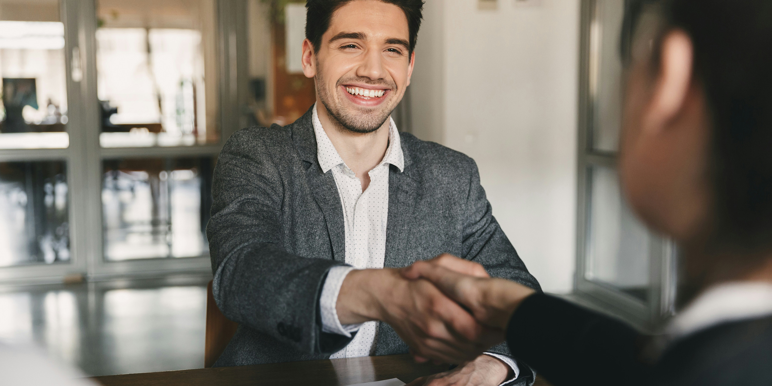 Massachusetts DSCR Loans for Triple-Decker Investments: How Rental Layout Impacts Financing