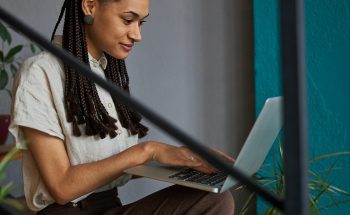 Virginia Flex Select Loans for Borrowers Recovering from Prior Credit Events