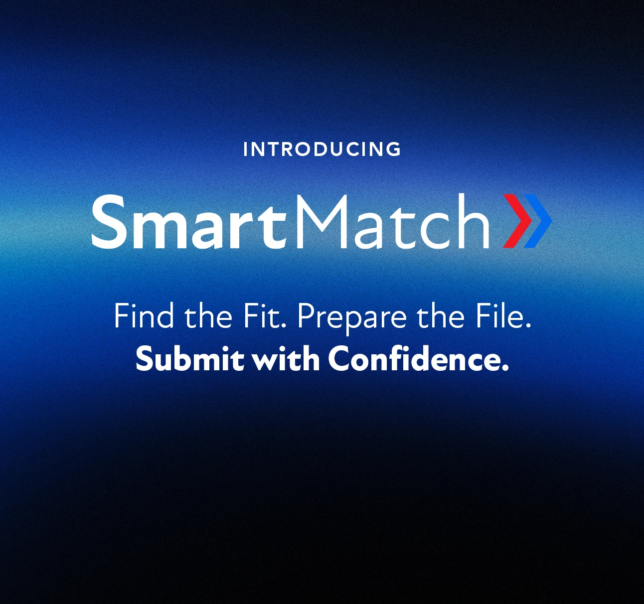 SmartMatch