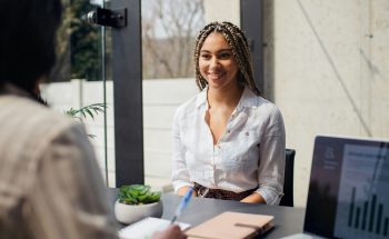 Missouri Bank Statement Loans for Home Service Business Owners with Seasonal Deposit Patterns