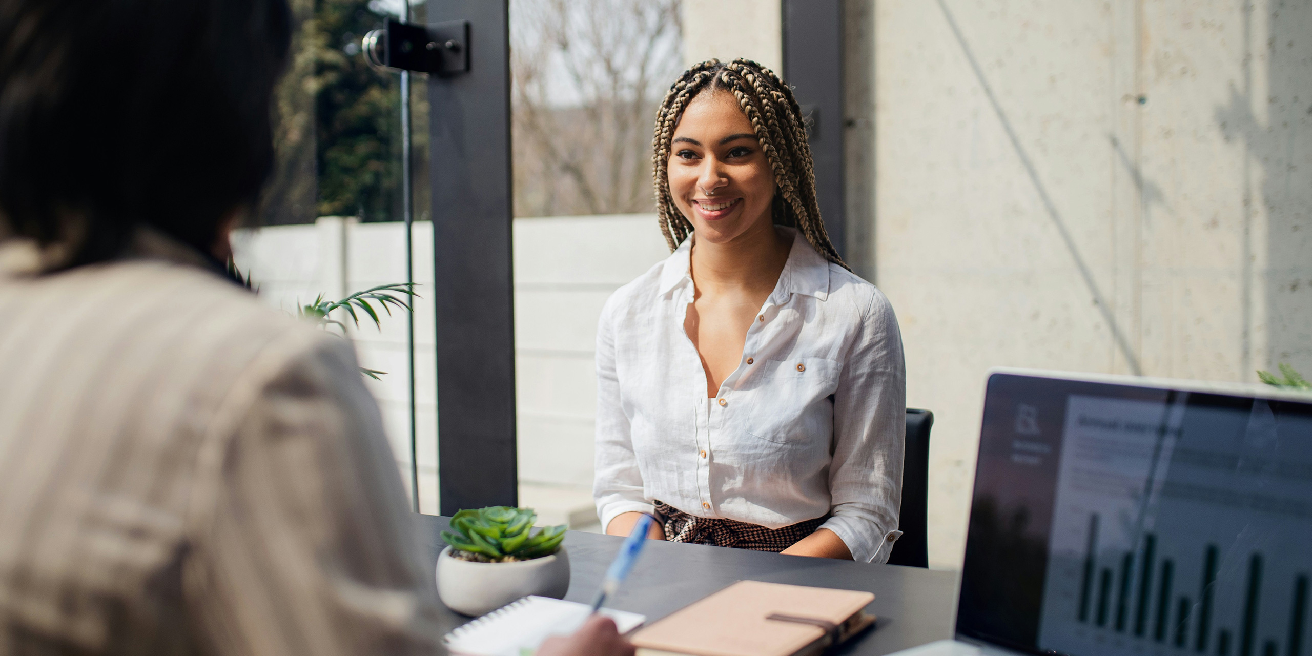 Missouri Bank Statement Loans for Home Service Business Owners with Seasonal Deposit Patterns