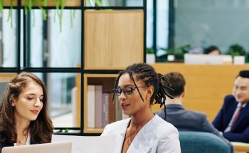 National Guide: Choosing the Right Non-QM Program Based on Income Type, Asset Profile, and Property Strategy