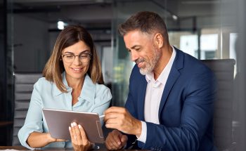 Michigan Bank Statement Loans for Auto Repair Shop Owners with Equipment Write-Offs