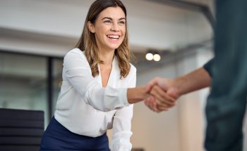 North Carolina Flex Select Loans for Strong Borrowers with Thin Credit Files
